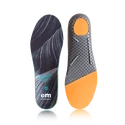 Vložki za čevlje Orthomovement Upgrade Running Insole