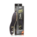 Vložki za čevlje Orthomovement Upgrade Sport Insole