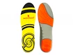 Vložki za čevlje Sorbothane Double Strike Insole  35-37