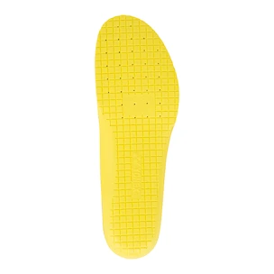 Vložki za čevlje Yonex Power Cushion+ Insole AC 195