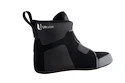Vložki za drsalke Bauer  Konekt Goal Skate Black Junior EUR 33,5