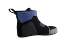 Vložki za drsalke Bauer  Konekt Goal Skate Blue Senior EUR 43