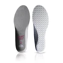 Vložki za drsalke Orthomovement  Hockey Insole Standard