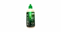 Vosek Squirt lubes  120ml vosk e-bike