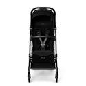 Voziček za letalo Kinderkraft Pilot 2 Midnight Black