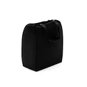 Voziček za letalo Kinderkraft Pilot 2 Midnight Black
