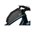 Vrečka za okvir Apidura  Expedition Bolt-on Top Tube Pack 1l