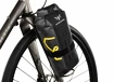 Vrečka za okvir Apidura  Expedition fork pack 4,5l