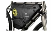 Vrečka za okvir Apidura  Expedition full frame pack 12l