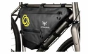 Vrečka za okvir Apidura  Expedition full frame pack 12l