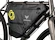 Vrečka za okvir Apidura Expedition Full frame pack 6l