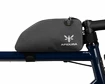 Vrečka za okvir Apidura  Expedition top tube pack 1l