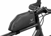 Vrečka za okvir Apidura  Expedition top tube pack 1l