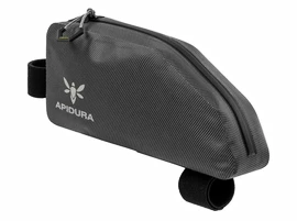 Vrečka za okvir Apidura Expedition top tube pack 1l