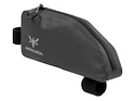 Vrečka za okvir Apidura  Expedition top tube pack 1l