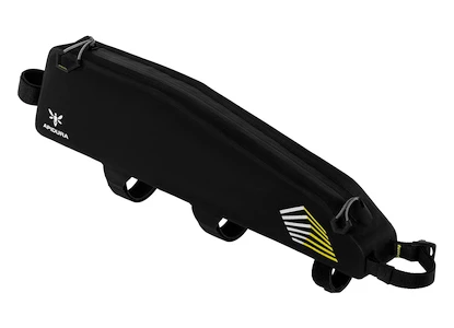 Vrečka za okvir Apidura  Racing long top tube pack 2l