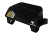 Vrečka za okvir Apidura  Racing top tube pack 0,5l