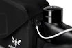 Vrečka za okvir Apidura  Racing top tube pack 0,5l