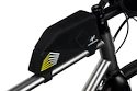 Vrečka za okvir Apidura  Racing top tube pack 0,5l