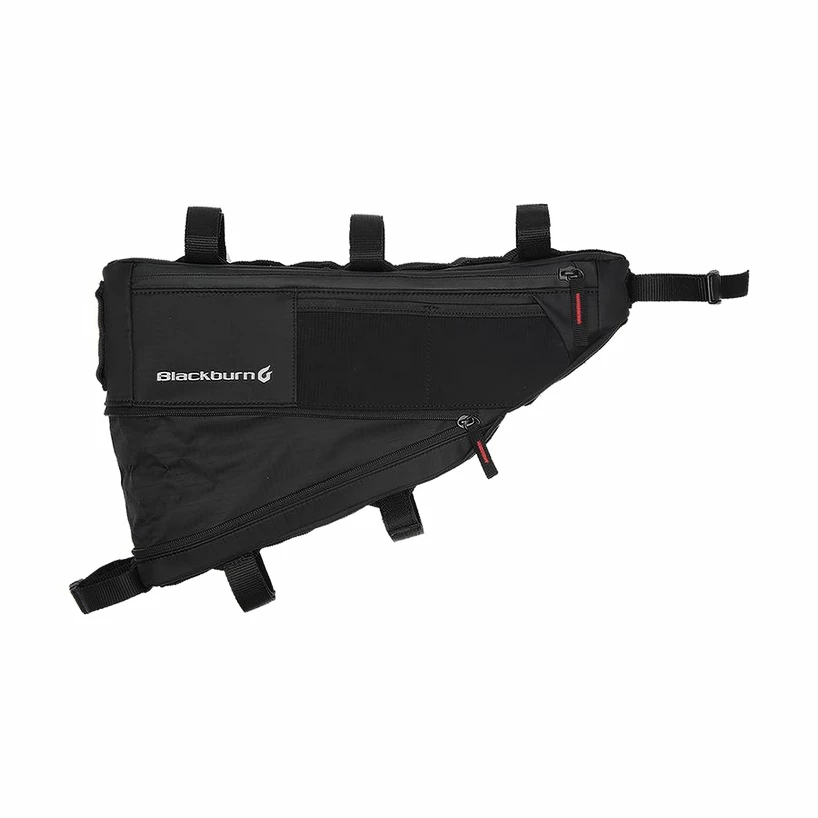 Vrečka za okvir Blackburn  Outpost Medium