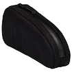Vrečka za okvir POC  Ultra Bento Bag 0.7L Uranium Black
