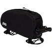 Vrečka za okvir POC  Ultra Bento Bag 0.7L Uranium Black