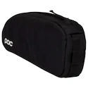 Vrečka za okvir POC  Ultra Bento Bag 0.7L Uranium Black