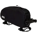 Vrečka za okvir POC  Ultra Bento Bag 0.7L Uranium Black