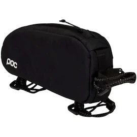 Vrečka za okvir POC Ultra Bento Bag 0.7L Uranium Black