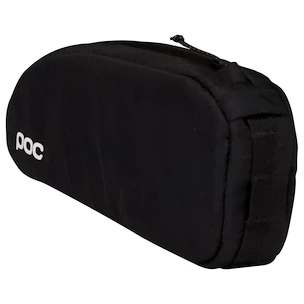 Vrečka za okvir POC  Ultra Bento Bag 0.7L Uranium Black