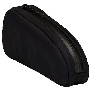 Vrečka za okvir POC  Ultra Bento Bag 0.7L Uranium Black