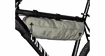 Vrečka za okvir Topeak  MidLoader 6l Green