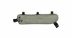 Vrečka za okvir Topeak  MidLoader 6l Green