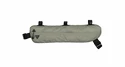 Vrečka za okvir Topeak  MidLoader 6l Green