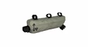Vrečka za okvir Topeak  MidLoader 6l Green