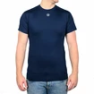 Warrior  SS Compression Senior