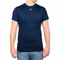 Warrior  SS Compression Senior