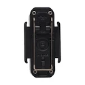 Zadnja luč za kolo Blackburn  Dayblazer 65 USB-C