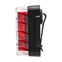 Zadnja luč za kolo Blackburn  Dayblazer 65 USB-C