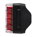 Zadnja luč za kolo Blackburn  Dayblazer 65 USB-C