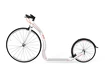 Zadnji blatnik Yedoo  20" Road
