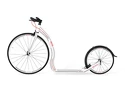 Zadnji blatnik Yedoo  20" Road