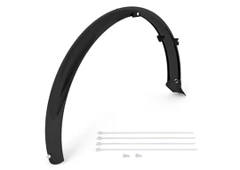 Zadnji blatnik Yedoo 20" Road