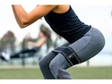 Zanka za krepitev mišic SKLZ  Pro Knit Hip Band Heavy