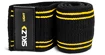 Zanka za krepitev mišic SKLZ  Pro Knit Mini Band Light 6,5x35 cm