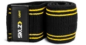 Zanka za krepitev mišic SKLZ  Pro Knit Mini Band Light 6,5x35 cm