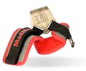 Zanke MadMax  Metallic Lat MFA330
