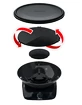 Žar Campingaz  Stove 360