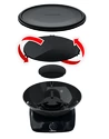 Žar Campingaz  Stove 360
