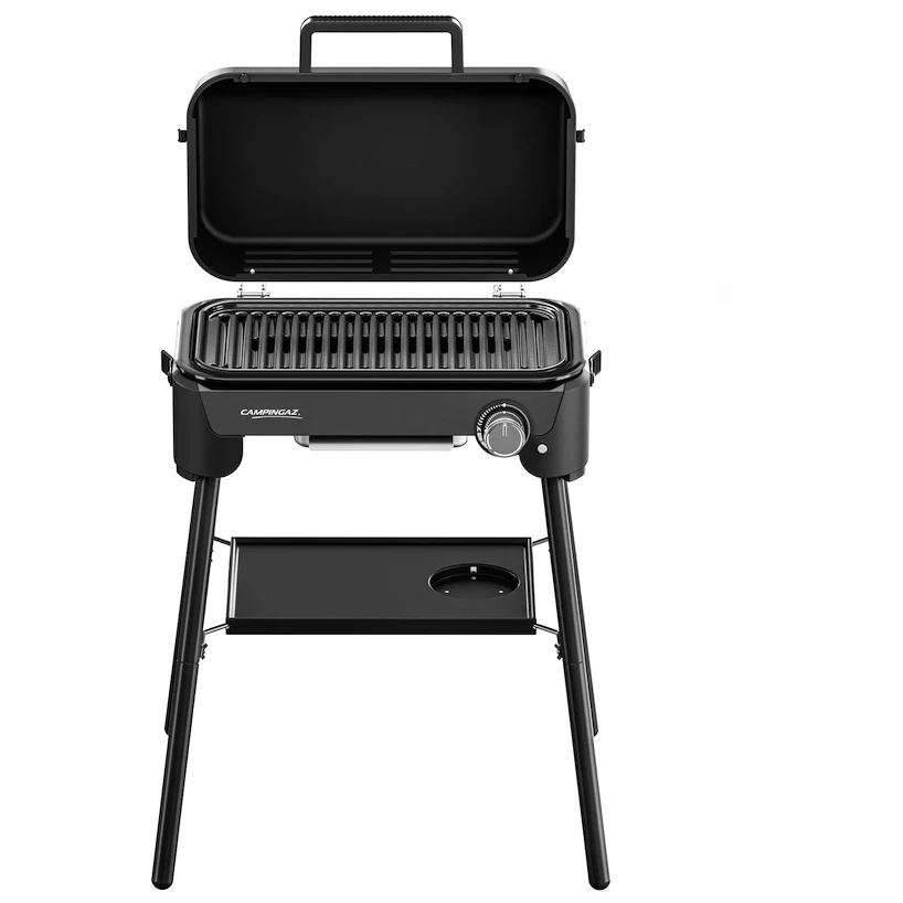 Žar Campingaz  Tour and Grill